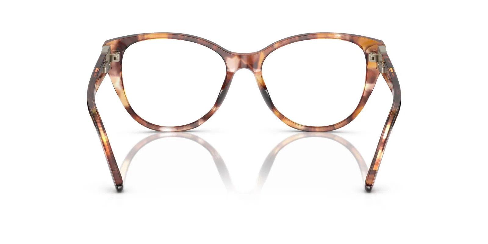 Ralph Lauren 6234BU Eyeglasses - view 17